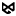 metagenesis.pages.dev favicon